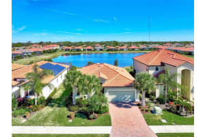 19324 Cruise Dr, Venice, FL 34292, Sold 03/31/22