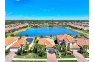 19324 Cruise Dr, Venice, FL 34292, Sold 03/31/22