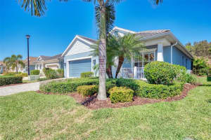 160 Avens Dr, Nokomis, FL 34275, Sold 04/28/22