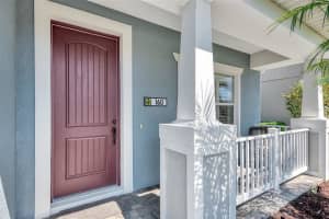 160 Avens Dr, Nokomis, FL 34275, Sold 04/28/22