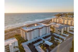 1150 Tarpon Center Dr, Venice, FL 34285, Sold 03/31/22