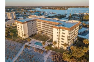 1150 Tarpon Center Dr, Venice, FL 34285, Sold 03/31/22