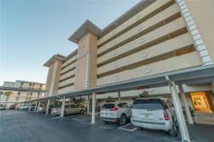 1150 Tarpon Center Dr, Venice, FL 34285, Sold 03/31/22