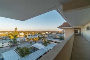 1150 Tarpon Center Dr, Venice, FL 34285, Sold 03/31/22