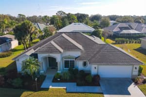 2405 Sonoma Dr W, Nokomis, FL 34275, Sold 03/15/22