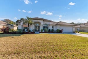 2405 Sonoma Dr W, Nokomis, FL 34275, Sold 03/15/22