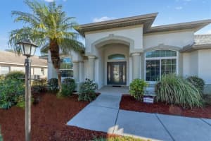 2405 Sonoma Dr W, Nokomis, FL 34275, Sold 03/15/22