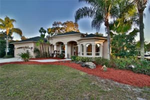 Lot 40 Kacher Rd