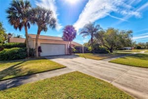 3686 Kingston Blvd, Sarasota, FL 34238, Sold 05/05/22