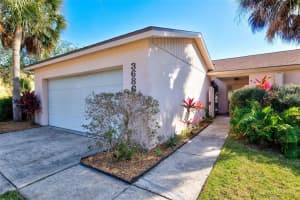 3686 Kingston Blvd, Sarasota, FL 34238, Sold 05/05/22