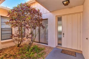 3686 Kingston Blvd, Sarasota, FL 34238, Sold 05/05/22