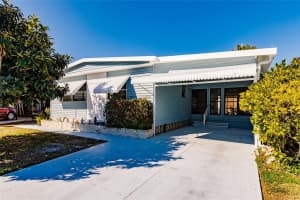 6931 Awawa Ct, North Port, FL 34287, Sold 06/13/22