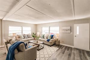 6931 Awawa Ct, North Port, FL 34287, Sold 06/13/22