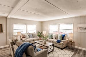 6931 Awawa Ct, North Port, FL 34287, Sold 06/13/22