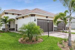 136 Colebrook Ct, Venice, FL 34292, Sold 03/21/22