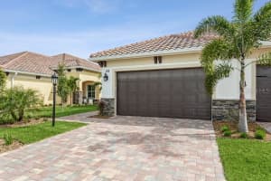 136 Colebrook Ct, Venice, FL 34292, Sold 03/21/22