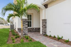 136 Colebrook Ct, Venice, FL 34292, Sold 03/21/22