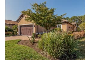 5741 Semolino St, Nokomis, FL 34275, Sold 04/15/22