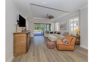 5741 Semolino St, Nokomis, FL 34275, Sold 04/15/22
