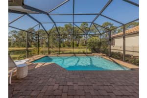 5741 Semolino St, Nokomis, FL 34275, Sold 04/15/22