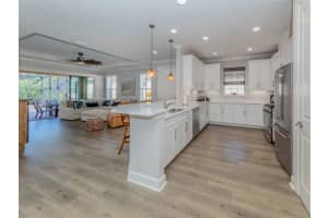 5741 Semolino St, Nokomis, FL 34275, Sold 04/15/22