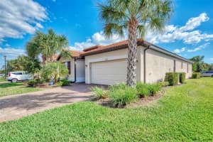 9825 Wingood Dr, Venice, FL 34292, Sold 03/21/22
