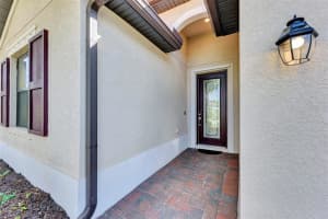 9825 Wingood Dr, Venice, FL 34292, Sold 03/21/22