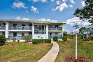 6800 Placida Rd, Englewood, FL 34224, Sold 04/20/22