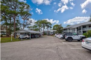 6800 Placida Rd, Englewood, FL 34224, Sold 04/20/22