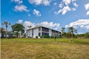 6800 Placida Rd, Englewood, FL 34224, Sold 04/20/22