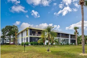 6800 Placida Rd, Englewood, FL 34224, Sold 04/20/22