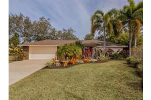 5040 Southern Pine Cir, Venice, FL 34293, Sold 04/05/22