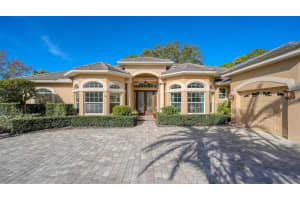 2169 Calusa Lakes Blvd, Nokomis, FL 34275, Sold 04/22/22