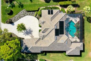 2169 Calusa Lakes Blvd, Nokomis, FL 34275, Sold 04/22/22