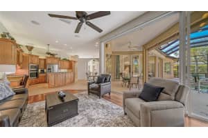 2169 Calusa Lakes Blvd, Nokomis, FL 34275, Sold 04/22/22