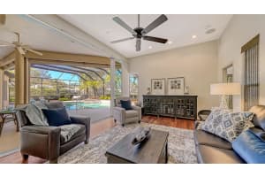 2169 Calusa Lakes Blvd, Nokomis, FL 34275, Sold 04/22/22