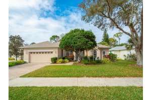 2438 Sonoma Dr W, Nokomis, FL 34275, Sold 04/04/22