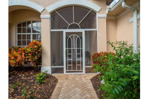 2438 Sonoma Dr W, Nokomis, FL 34275, Sold 04/04/22