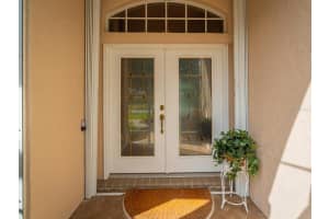 2438 Sonoma Dr W, Nokomis, FL 34275, Sold 04/04/22