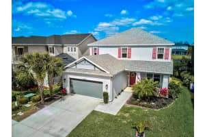 5732 Sunflower Cir, Sarasota, FL 34238, Sold 03/31/22
