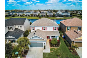 5732 Sunflower Cir, Sarasota, FL 34238, Sold 03/31/22