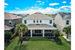 5732 Sunflower Cir, Sarasota, FL 34238, Sold 03/31/22
