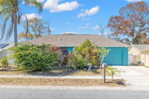 1113 Jambalana Dr, Holiday, FL 34691, Sold 03/18/22