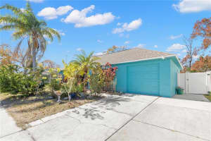 1113 Jambalana Dr, Holiday, FL 34691, Sold 03/18/22