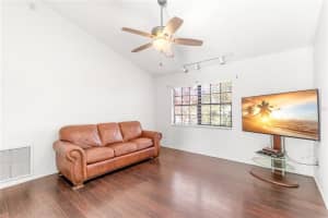 1113 Jambalana Dr, Holiday, FL 34691, Sold 03/18/22