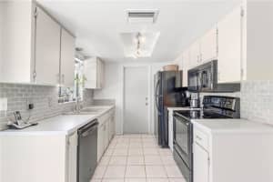 1113 Jambalana Dr, Holiday, FL 34691, Sold 03/18/22