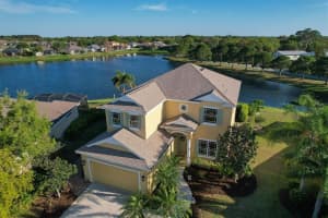 6610 63rd Terrace E, Bradenton, FL 34203, Sold 04/27/22