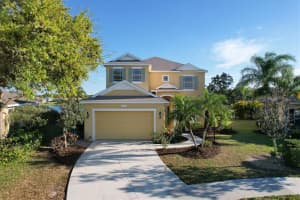6610 63rd Terrace E, Bradenton, FL 34203, Sold 04/27/22