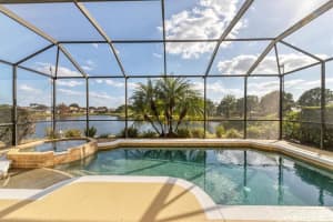 6610 63rd Terrace E, Bradenton, FL 34203, Sold 04/27/22