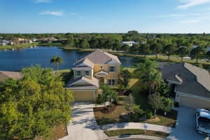 6610 63rd Terrace E, Bradenton, FL 34203, Sold 04/27/22